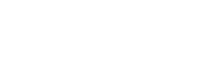 Damibu Feeds logo